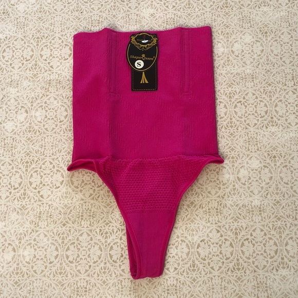 Shape Wear - Picture 4 of 7